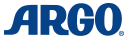 Argo Logo